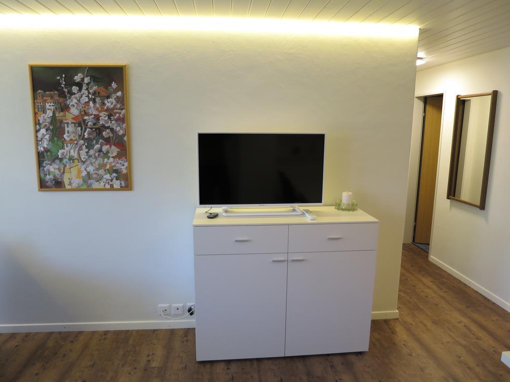 Villa Franca E06 อาโรซา ห้อง รูปภาพ
